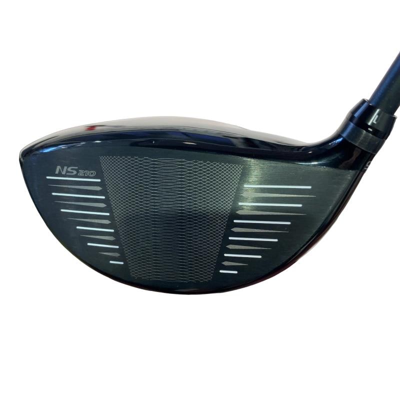 �m�d�w�f�d�m�@�m�r�Q�P�O�@�P�O�D�T°