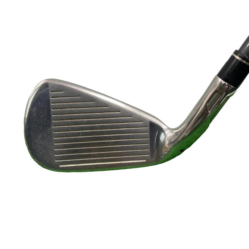 �r�h�l�@�l�`�w�@�@�V�r�i���{���F�V�{�Z�b�g�j