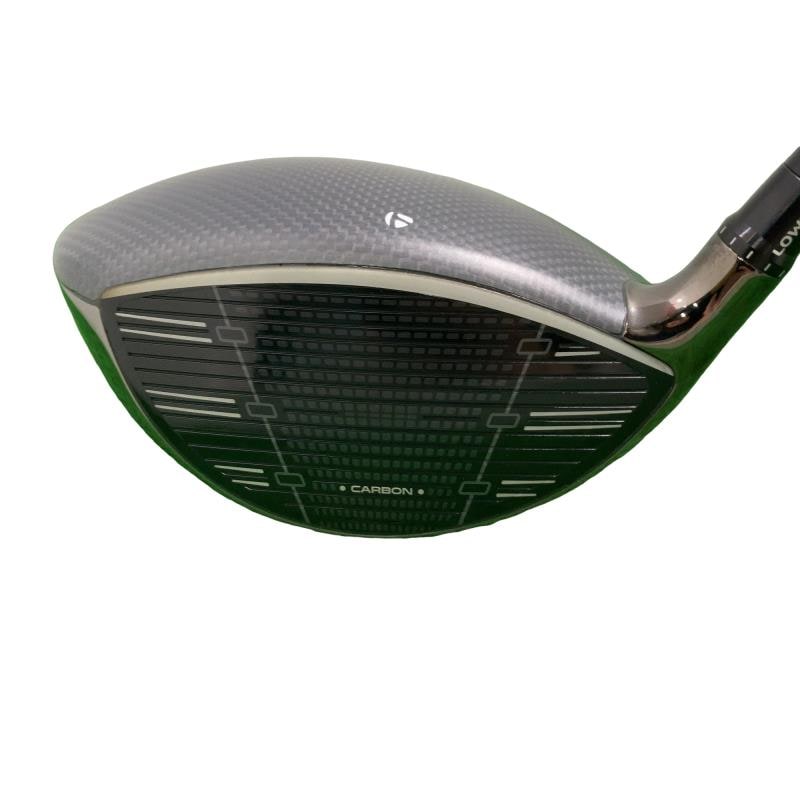 �p���R�T�@�P�O�D�T°