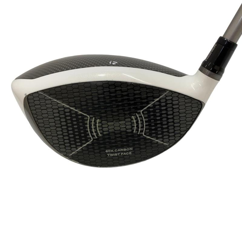 �r�s�d�`�k�s�g�@�f�k�n�h�q�d�{�@�P�O�D�T°