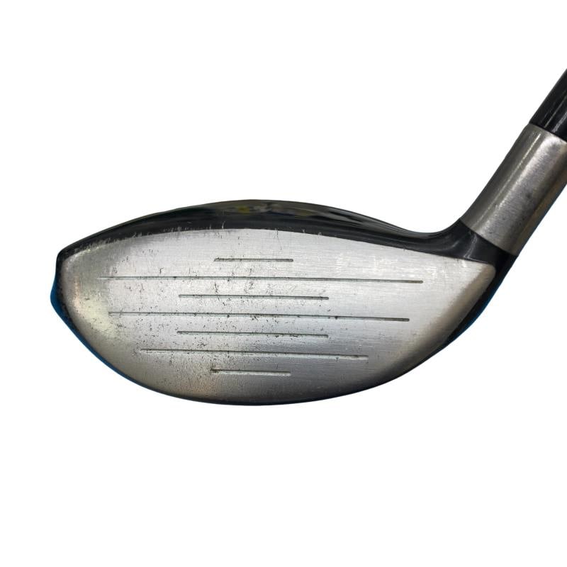 �a�t�q�m�d�q�i�Q�O�O�V�j�@�Q�P°