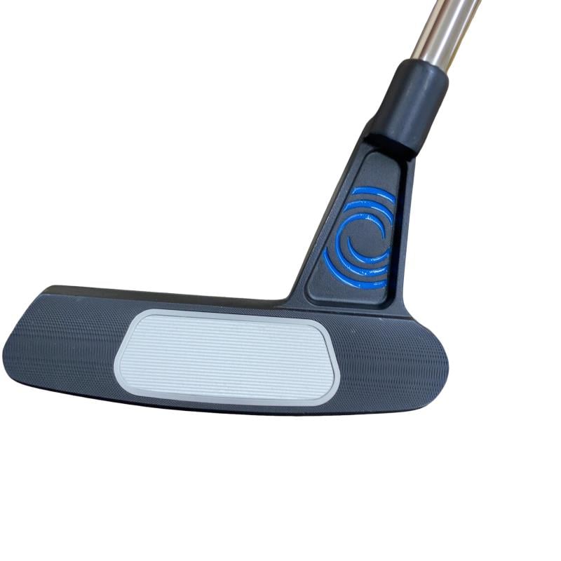 �`���|�n�m�d�@�s�q�h�|�a�d�`�l�@���P�v�@�b�g�@�R�S�C���`