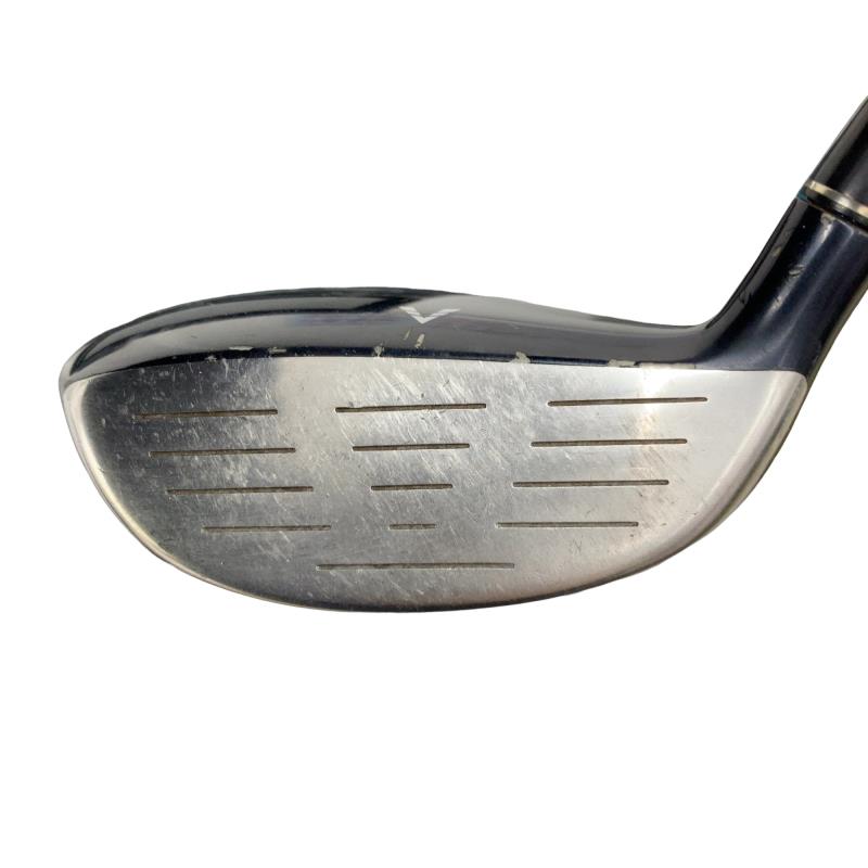 �s�n�t�q�r�s�`�f�d�@�u���p�@�b�k�i�Q�O�O�U�j�@�R�v�@���f�B�[�X