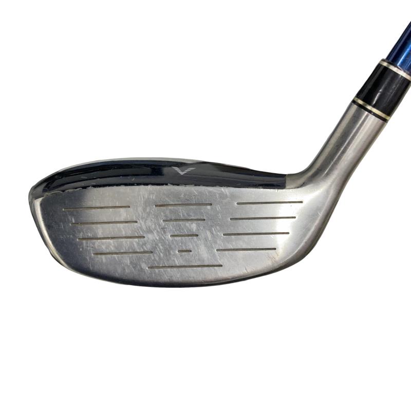 �s�n�t�q�r�s�`�f�d�@�u���p�@�b�k�i�Q�O�O�U�j�@�t�R�@���f�B�[�X