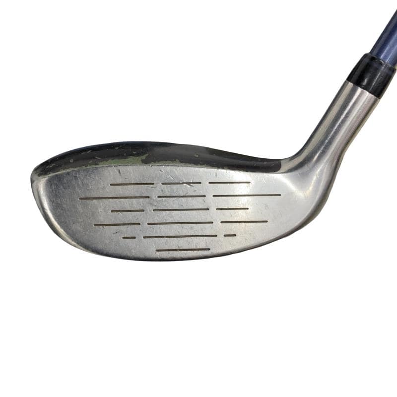 �s�n�t�q�r�s�`�f�d�@�u�R�S�@�b�k�@�t�S�@���f�B�[�X