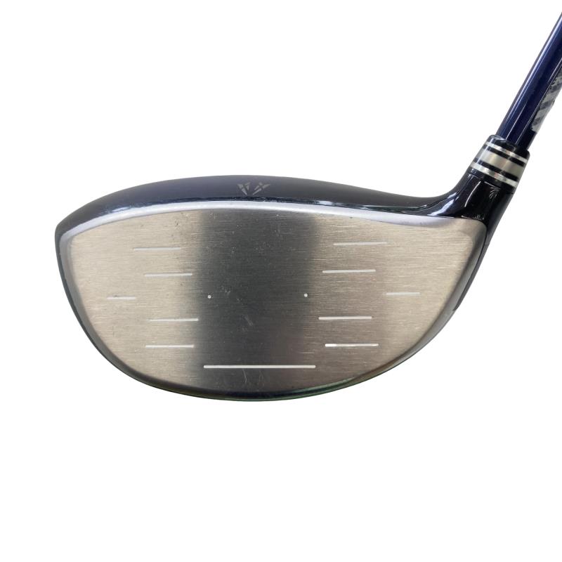 �w�w�h�n�i�Q�O�P�W�j�@�P�O�D�T°