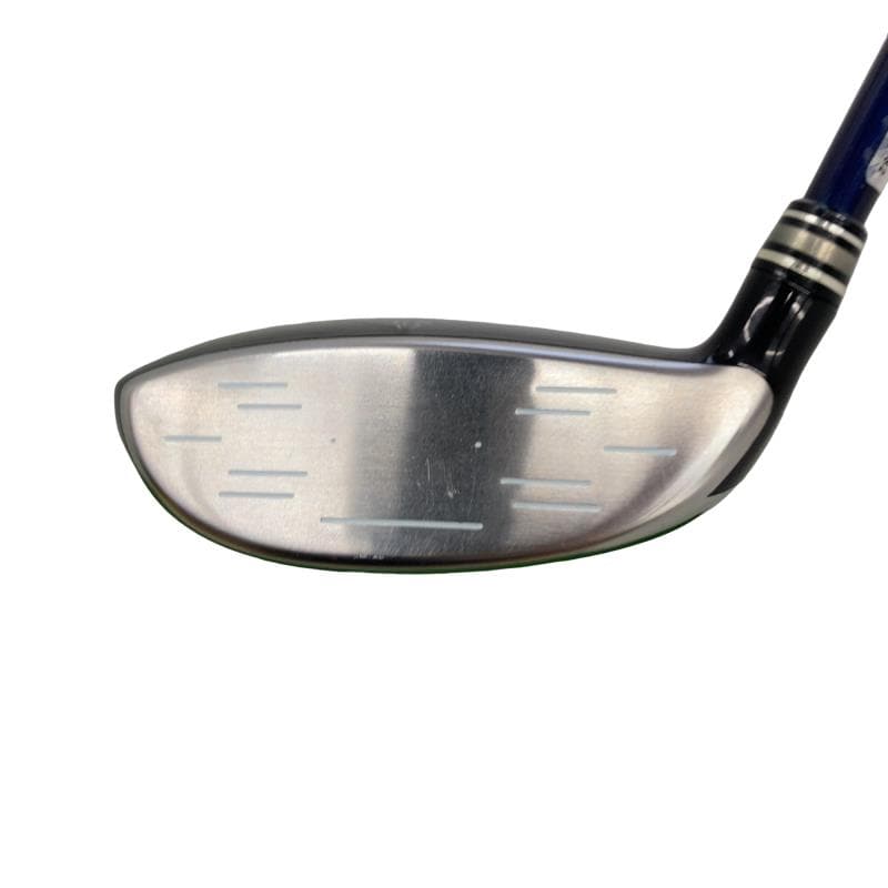 �w�w�h�n�i�Q�O�P�W�j�@�R�v