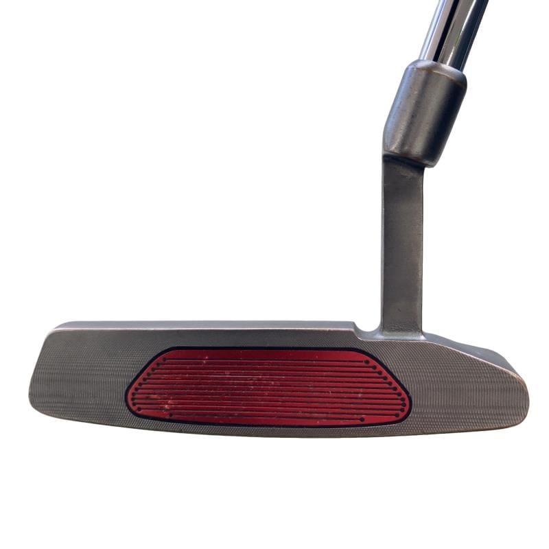 �s�o�@�b�n�k�k�d�b�s�h�n�m�@�o�`�s�h�m�`�@�i�t�m�n�@�R�S�C���`