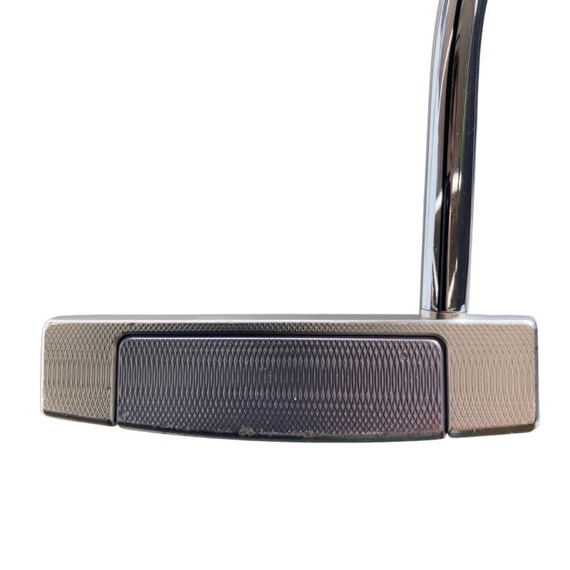 �r�b�n�s�s�x�@�b�`�l�d�q�n�m�@�������������@�e�`�r�s�a�`�b�j�i�Q�O�P�W�j�@�R�S�C���`