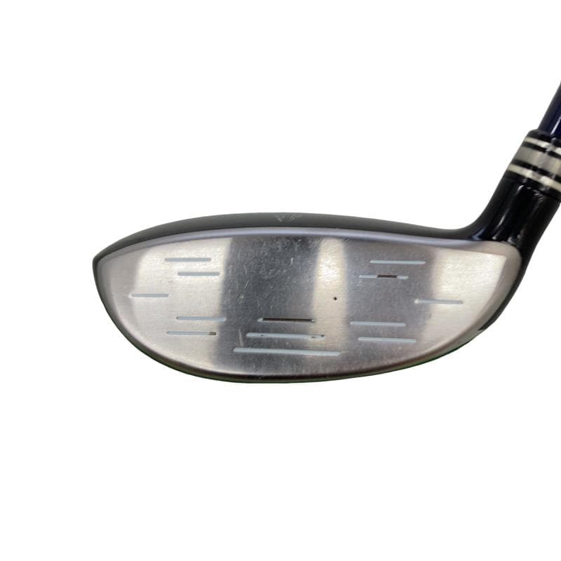 �w�w�h�n�i�Q�O�P�W�j�@�T�v