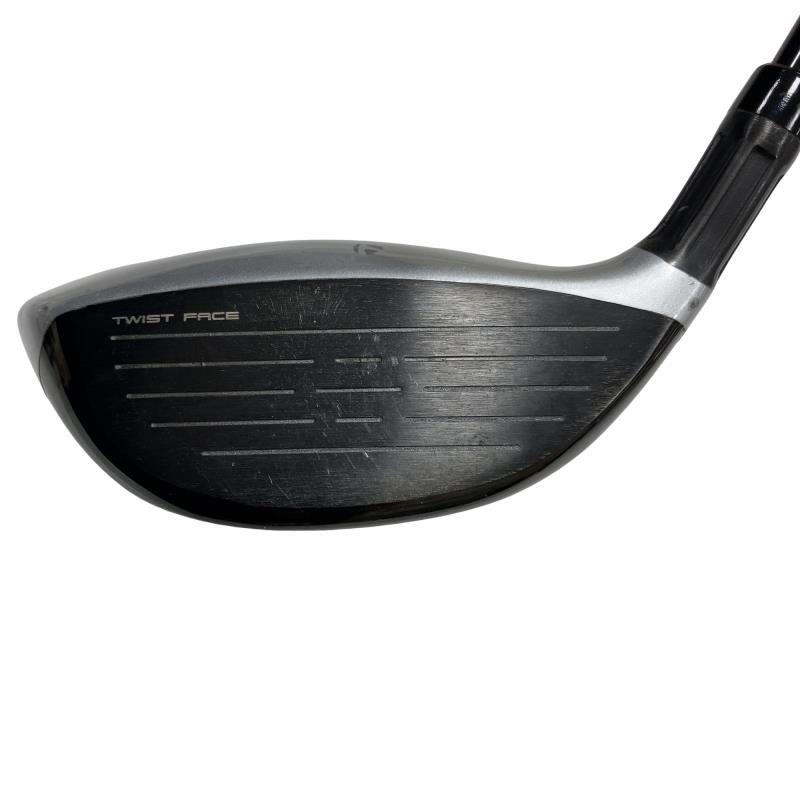 �l�U�@�R�v