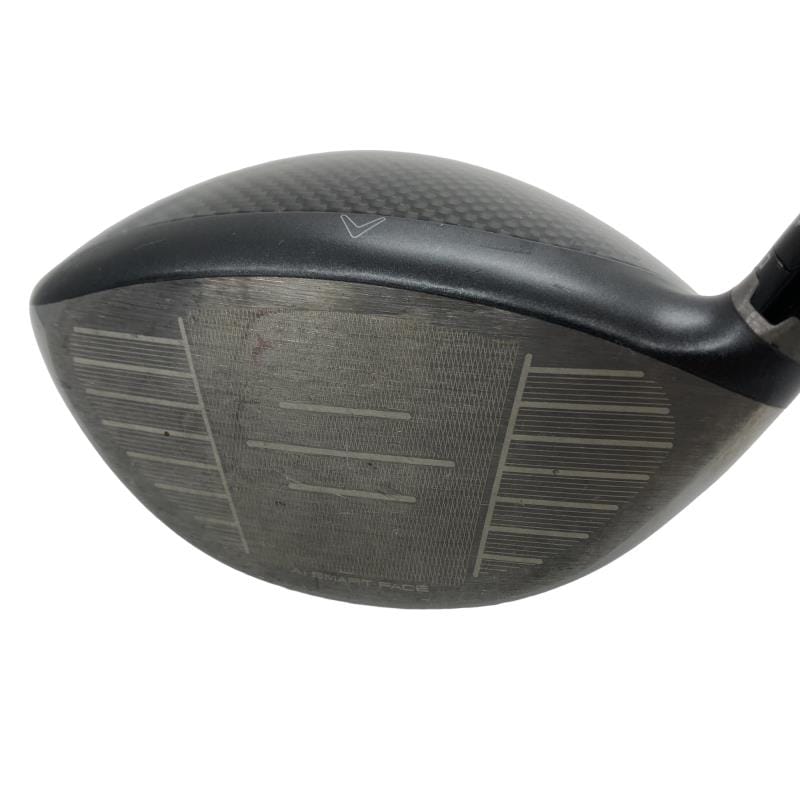 �o�`�q�`�c�x�l�@�`���@�r�l�n�j�d�@�l�`�w�@�P�O�D�T°