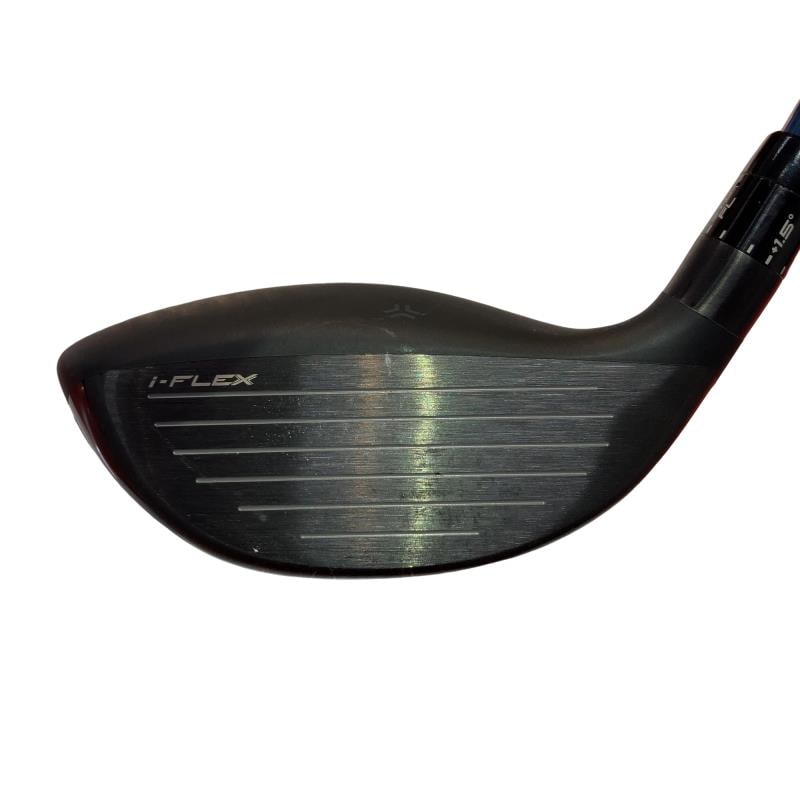 �r�q�h�w�n�m�@�y�w���@�T�v