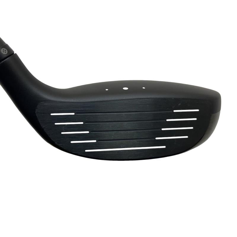 �f�S�Q�T�@�l�`�w�@�T�v�i�A�[�R�X�����j�@���t�e�B