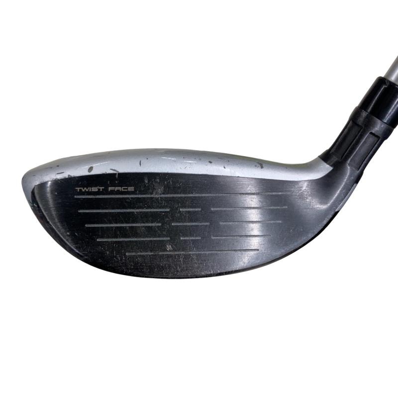 �l�U�@�t�S