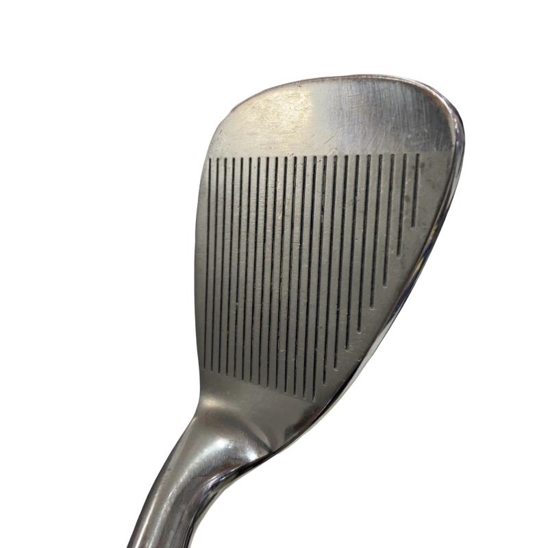 �l�`�r�s�d�q�@�l�n�c�d�k�i����j�@�r�v