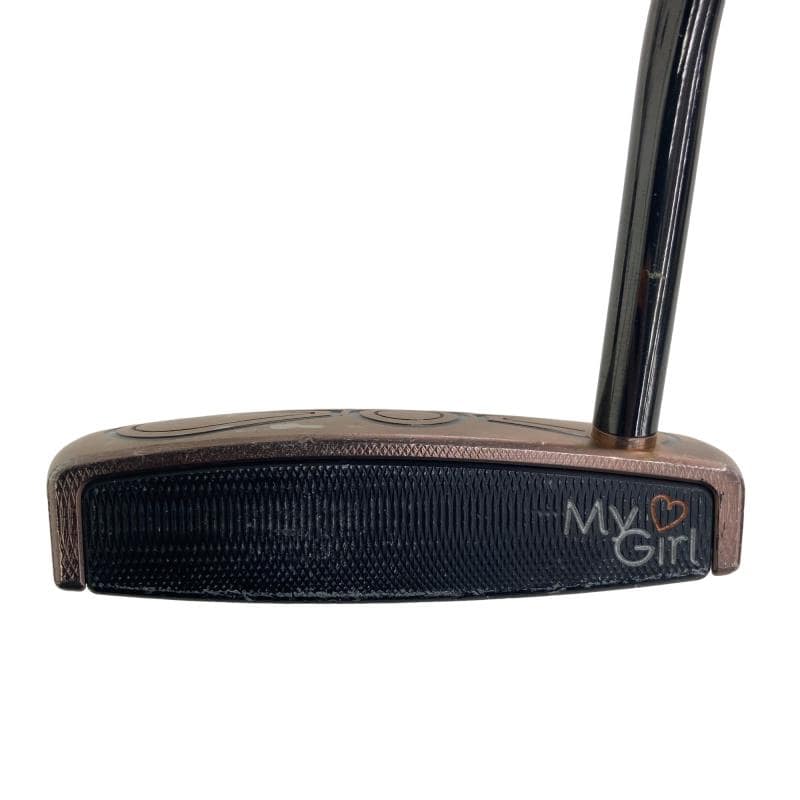 �r�b�n�s�s�x�@�b�`�l�d�q�n�m�@�l���@�f�������i�Q�O�P�V�j�@�R�S�C���`