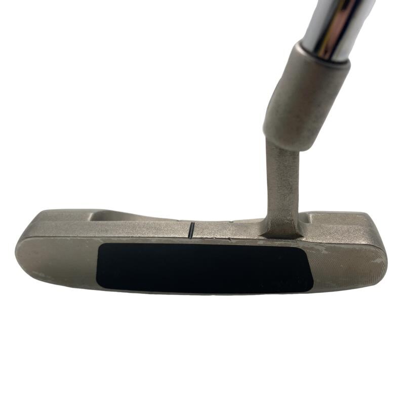 �c�t�`�k�@�e�n�q�b�d�@�X�X�O