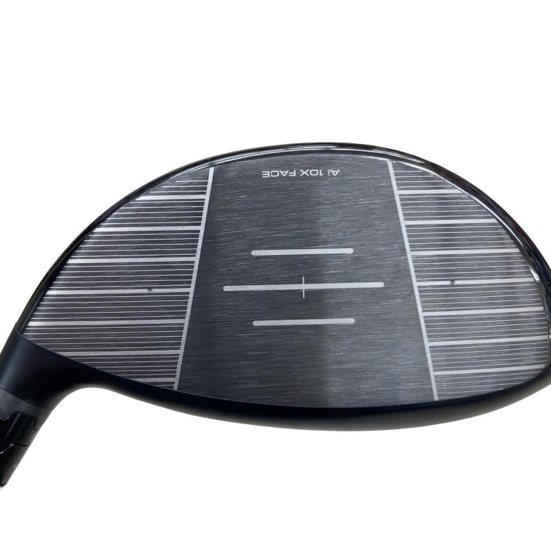 �d�k�x�s�d�@�P�O�D�T°