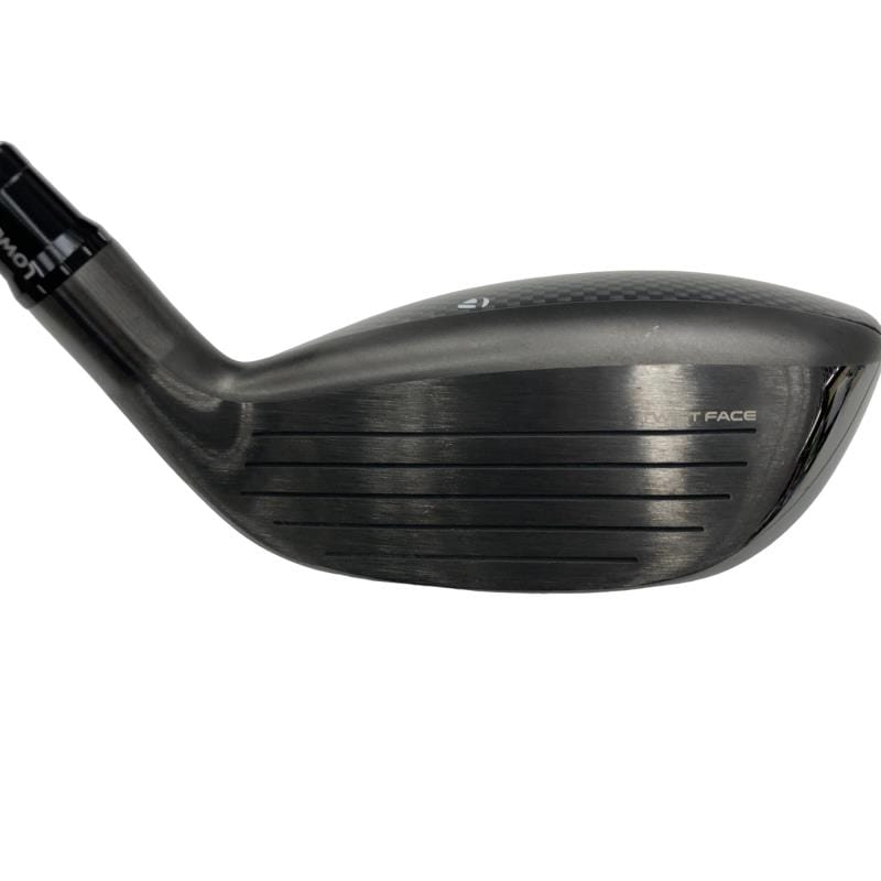 �p���R�T�@�t�S�@���t�e�B