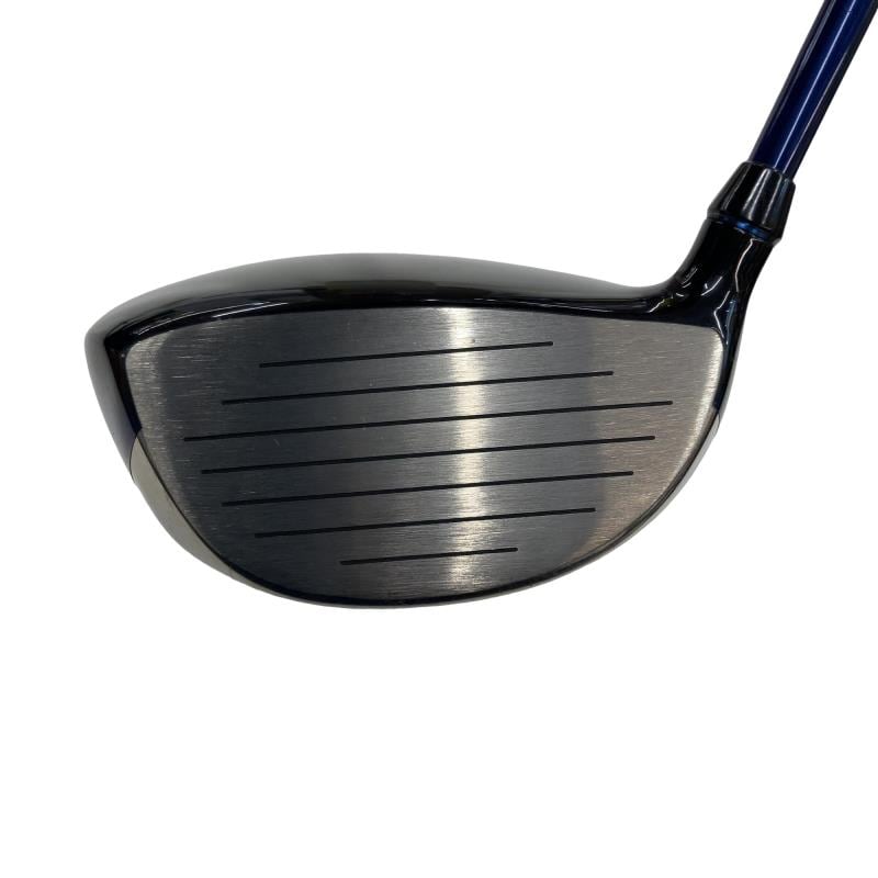 �b�s�|�P�P�Q�@�P�O�D�T°�i�S�U�D�T�C���`�j