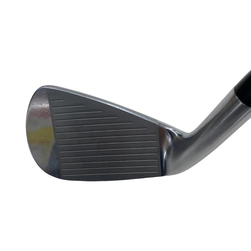 �r�q�h�w�n�m�@�y�|�s�w�i�Q�O�P�P�j�@�@�U�r�i���{���F�U�{�Z�b�g�j