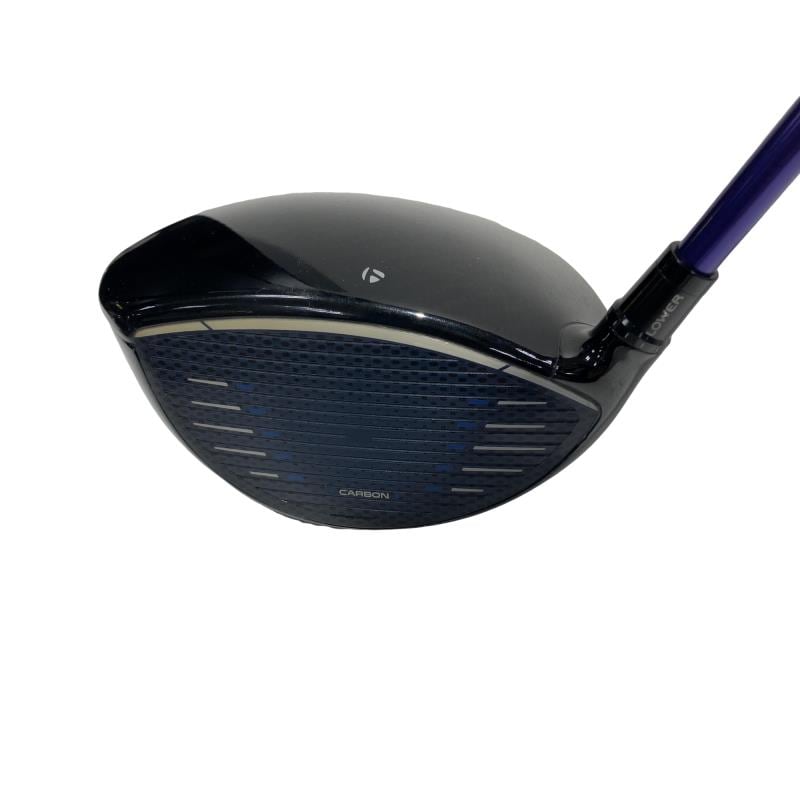 �p���P�O�@�l�`�w�@�P�O�D�T°