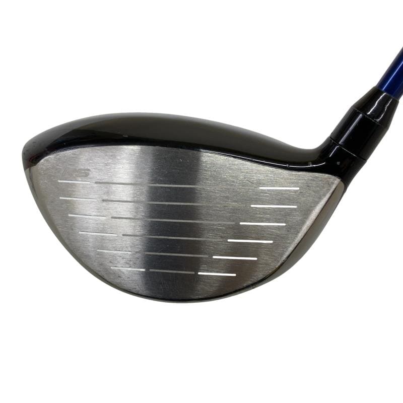 �q�r�i�Q�O�P�W�j�@�P�O�D�T°