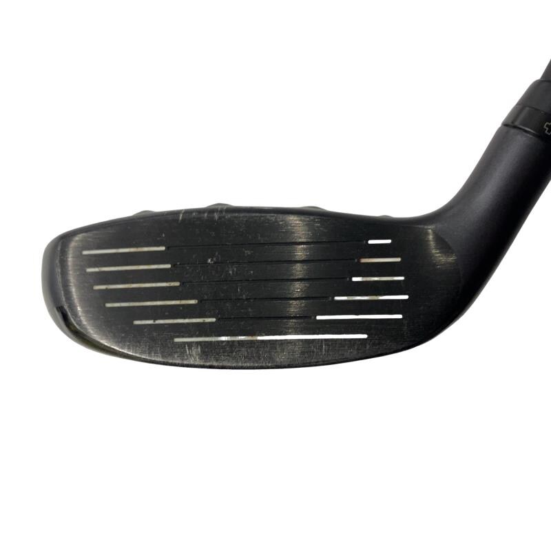 �f�S�P�O�@�t�R