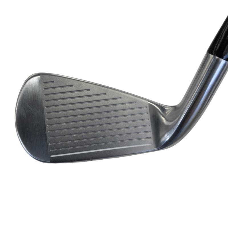 �a�q�h�c�f�d�r�s�n�m�d�@�a�w�Q�@�g�s�@�T�r�i���{���F�T�{�Z�b�g�j