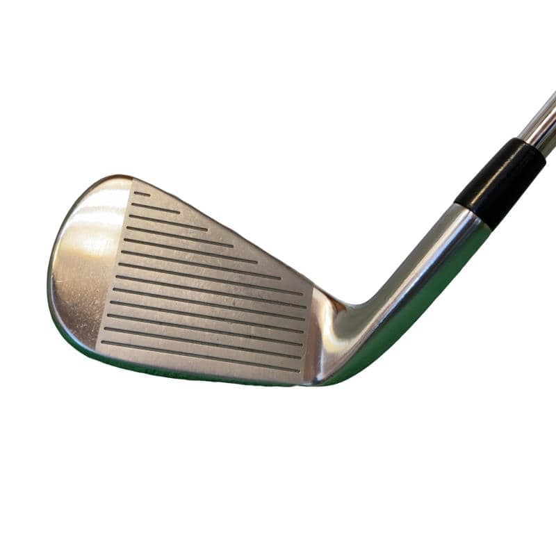 �l�����������@�o�����@�Q�S�T�@�W�r�i���{���F�V�{�Z�b�g�j