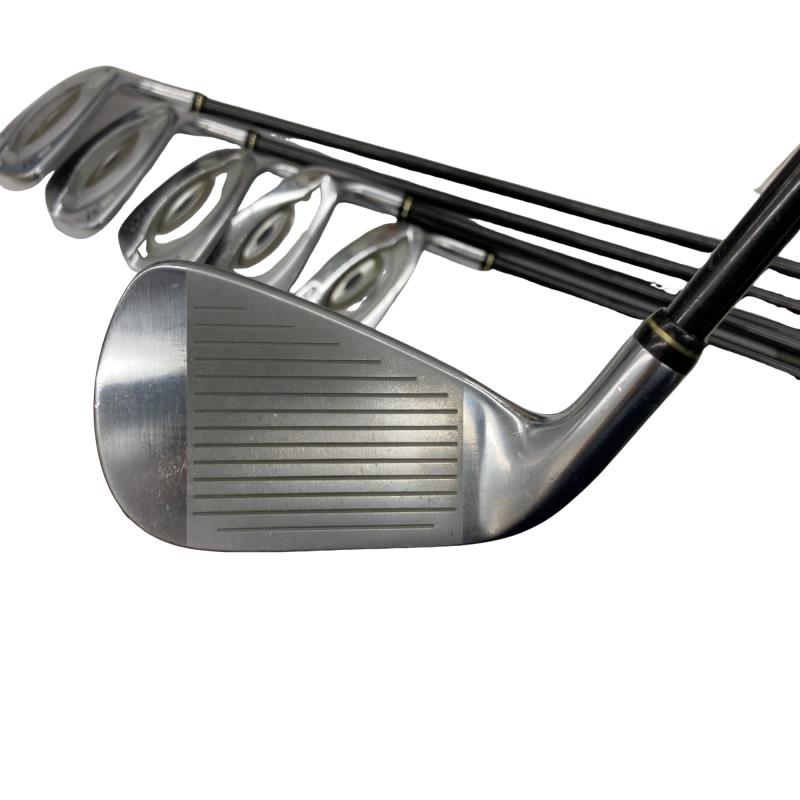 �����R�@�T�O�Q�@�@�U�r�i���{���F�U�{�Z�b�g�j