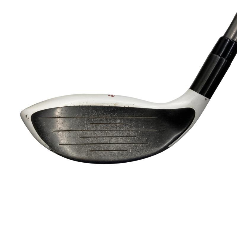 �a�t�q�m�d�q�@�r�t�o�d�q�@�e�`�r�s�@�Q�D�O�@�q�d�r�b�t�d�@�t�T�@�t�r�`