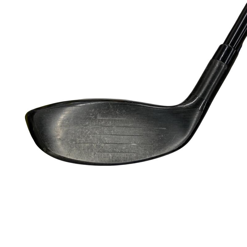 �i�d�s�@�r�o�d�d�c�@�t�S