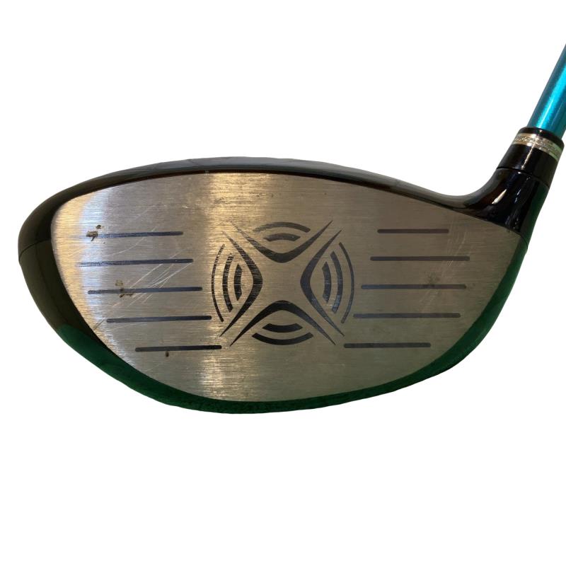 �a�h�f�@�a�d�q�s�g�`�i�Q�O�P�U�j�@�a�d�s�`�@�P�O�D�T°