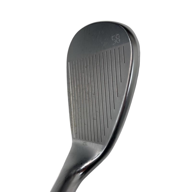 �f�S�R�O�@�T�W°