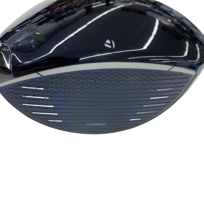 �p���P�O�@�P�O�D�T°�@���t�e�B