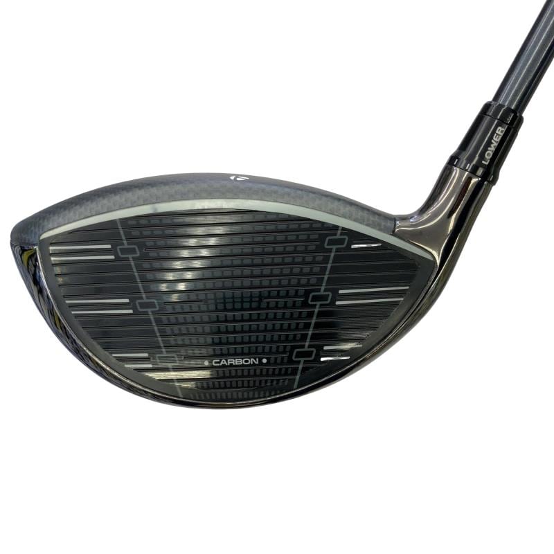 �p���R�T�@�l�`�w�@�P�O�D�T°