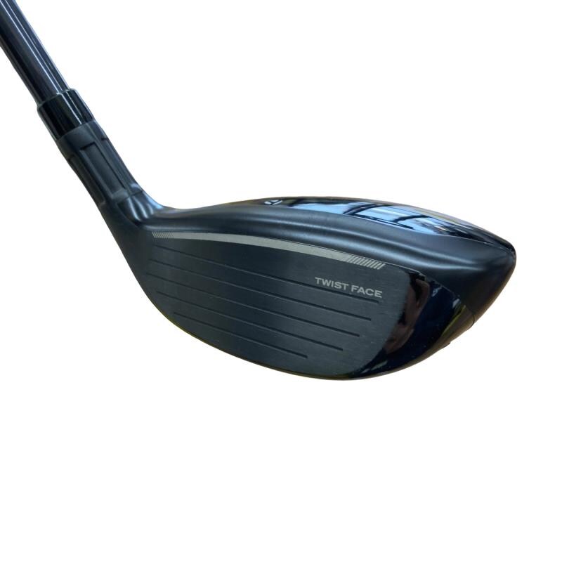 �r�s�d�`�k�s�g�Q�@�t�S�@���t�e�B