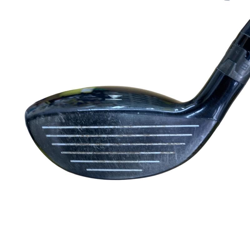 �X�P�O�@�e�@�P�V°