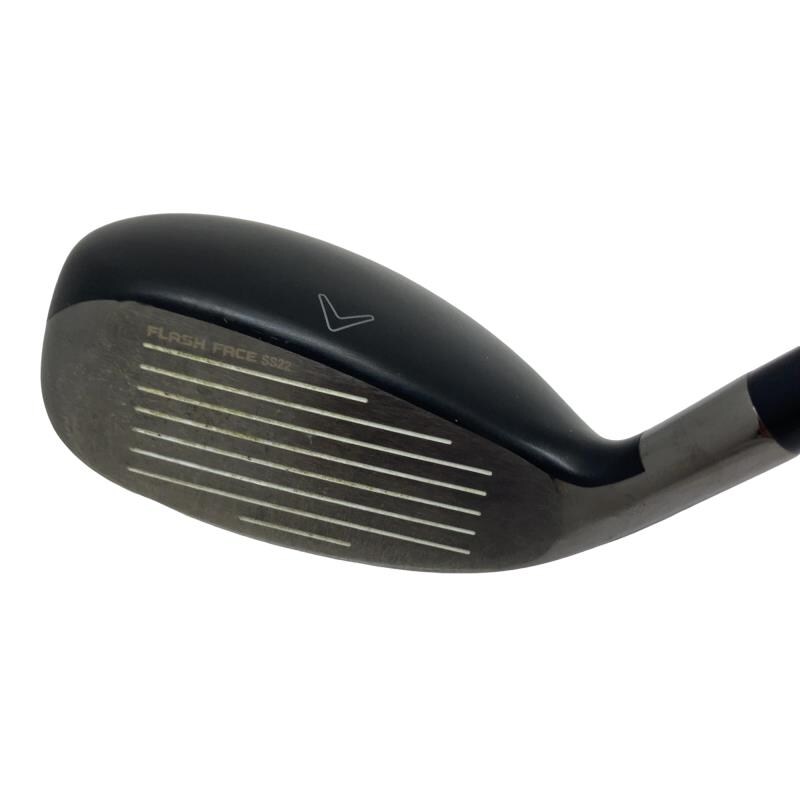 �q�n�f�t�d�@�r�s�@�l�`�w�@�t�U