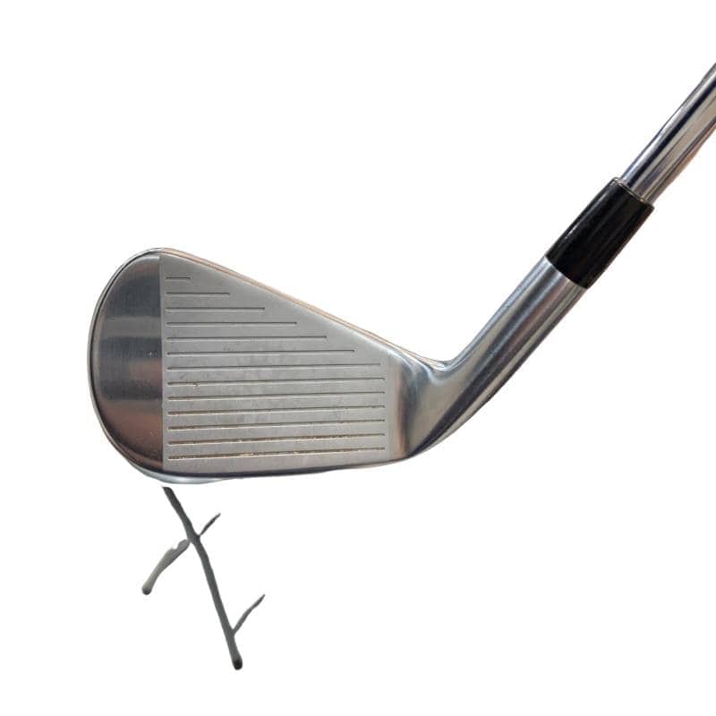 �l�����������@�o�����@�Q�Q�T�@�U�r�i���{���F�T�{�Z�b�g�j