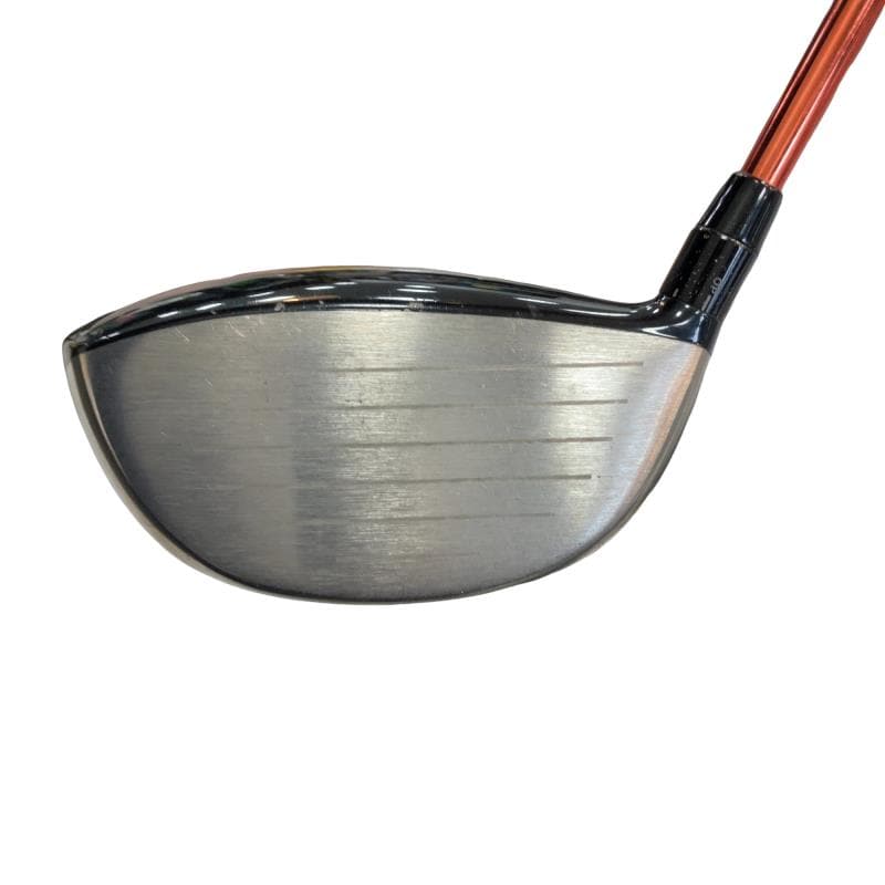 �l�`�c�m�d�r�r�@�w�@�a�h�f�f�t�r�@�r�`�h�i�u���b�N�j�@�@�X°