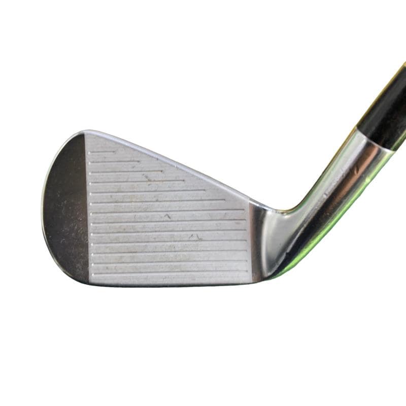 �r�q�h�w�n�m�@�y�w�T�@�W�r�i���{���F�V�{�Z�b�g�j