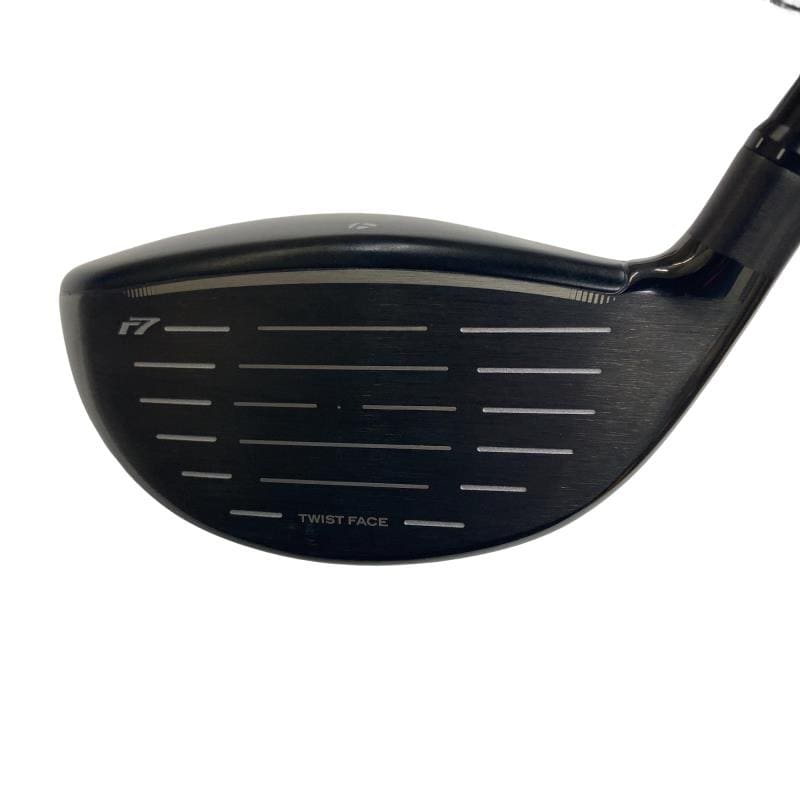 ���V���������@�l�h�m�h�@�c�q�h�u�d�q�@�P�P�D�T°