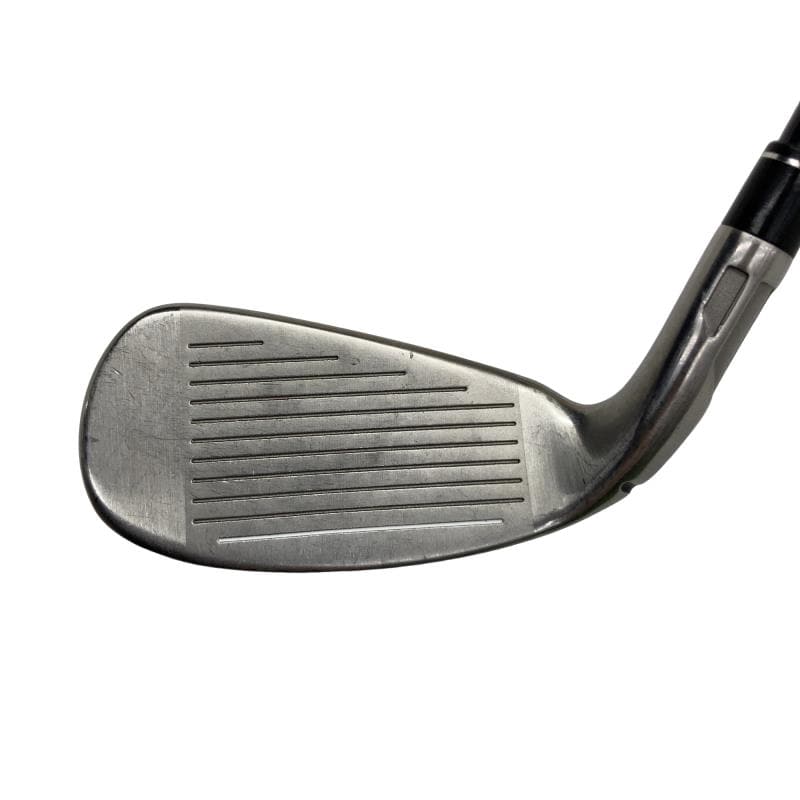 �r�s�d�`�k�s�g�@�g�c�i�Q�O�Q�R�j�@�T�r�i���{���F�T�{�Z�b�g�j