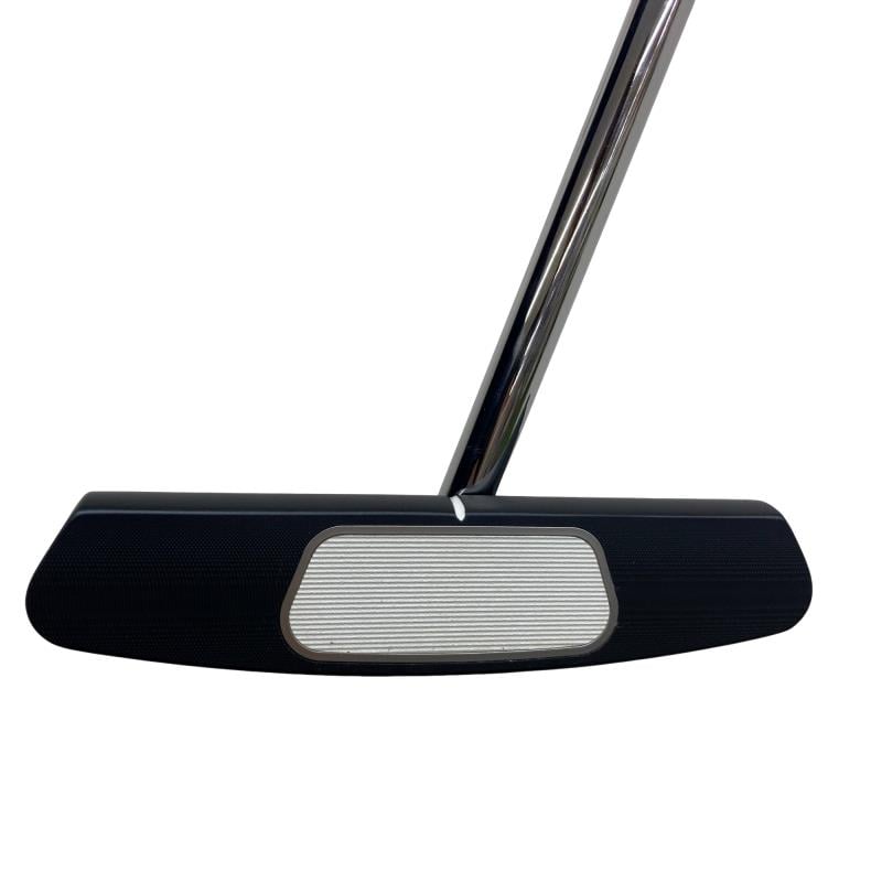 �`���|�n�m�d�@�r�p�t�`�q�d�@�Q�@�r�p�t�`�q�d�@�c�v�@�R�S�C���`