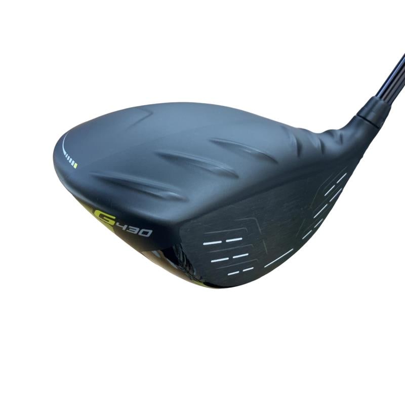 �f�S�R�O�@�k�r�s�@�@�X°