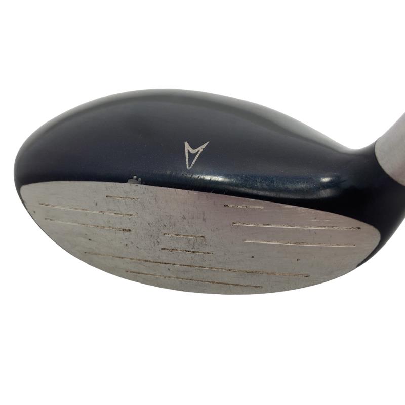 �w�w�h�n�i�Q�O�O�Q�j�@�t�U