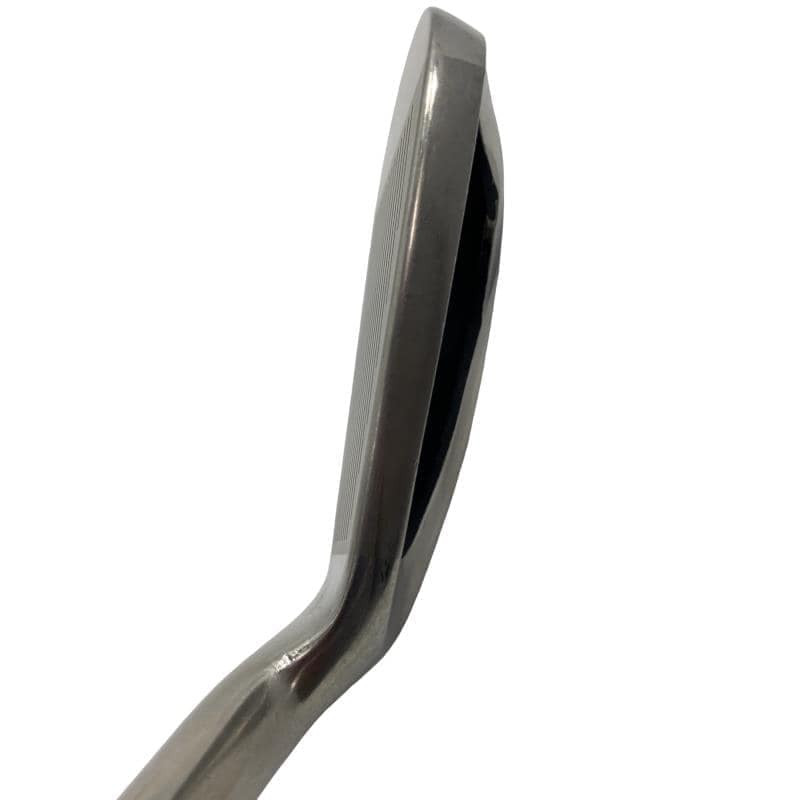 �w�w�h�n�i�Q�O�P�Q�j�@���T